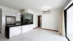 Waterfront Isle (D16), Condominium #613478821